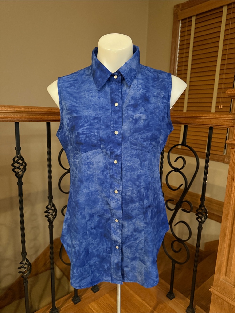 Cumberland Outfitters by ELY
